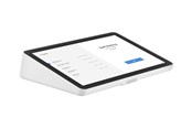 Videoneuvottelu - Logitech Tap IP - 952-000088