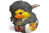 Fanituotteet - TUBBZ - Borderlands 3: Troy Calypso - Figuuri - 5056280409205