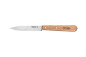 Keittiövälineet - Opinel Kitchen N°102 - 001222