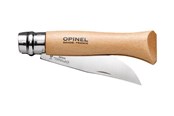 Keittiövälineet - Opinel Tradition N°09 - 001254
