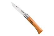 Keittiövälineet - Opinel Tradition N°10 - 000403