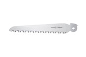 Työkalut - Opinel No.18 - saw replacement blade - 980184