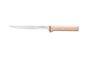 Keittiövälineet - Opinel Paralleeli nro 121 - 001821