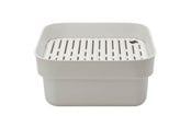 Tekstiilipesuri - brabantia Tekstiilipesuri Sink Side - dishwashing bowl - 302688