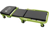Työkalut - Zipper ZI-MHRK40 Mechanic's Mobile Creeper - ZI-MHRK40