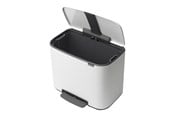 Siivous - brabantia Bo Pedal Bin - 121388