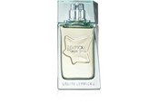 Parfyymit & Tuoksut - Lolita Lempicka Green Lover Eau de Toilette 100 ml - 3760269848405