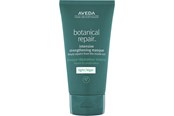 Hiustenhoito - Aveda Botanical Repair Masque Light 150 ml - 018084019306