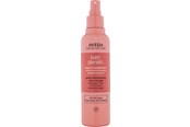 Hiustenhoito - Aveda NutriPlenish Vitamin Leave-In Conditioner 200 ml - 018084014516