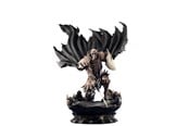 Fanituotteet - First 4 Figures - Berserk - Skull Knight (Standard White Bone Variant) - Figuuri - 5060316622681