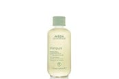 Vartalonhoito - Aveda Shampure Composition Öljy 50 ml - 018084945315