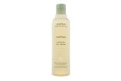 Hiustenhoito - Aveda Confixor nestemäinen geeli 250 ml - 018084866238