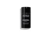 Parfyymit & Tuoksut - Chanel Antaeus Pour Homme Deo Stick - 75 ml - 3145891187007