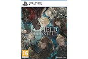 Pelit - The Diofield Chronicle - Sony PlayStation 5 - 01 - Strategia - 5021290094017