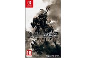 Pelit - Nier Automata: The End of YoRHa Edition - Nintendo Switch - Toiminta - 5021290094475