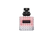 Parfyymit & Tuoksut - Valentino Donna Born In Roma EDP -  100ml - O-SK-303-B1