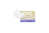 Kasvojen hoito - Shiseido Vital Perfection Uplifting & Firming Express Eye Mask 12 Treatments - 729238163805