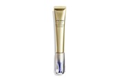 Kasvojen hoito - Shiseido Vital Perfection Intensive Wrinklespot Treatment 20ml - 729238169562