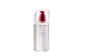 Kasvojen hoito - Shiseido Treatment Softener Enriched Lotion 150 ml - 768614145325