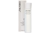 Kasvojen hoito - Shiseido Instant Eye and Lip Makeup Remover 125 ml - 730852143449