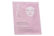 Kasvojen hoito - Rodial Pink Diamond Instant Lifting Mask 20 gr. - 5060725473515