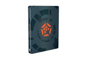 Pelit - Recompile (Steelbook Edition) - Sony PlayStation 5 - Toiminta - 8720254990774