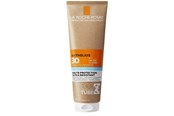 Vartalonhoito - La Roche-Posay Anthelios Sun Protection SPF30+ Milk 250ml - C-RH-219-B4