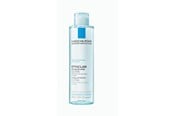 Kasvojen hoito - La Roche-Posay Effaclar Purifying Micellar Water 200 ml - 3433422408357