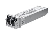 Toistimet & Lähettimet - Ubiquiti UACC-OM-SFP28-SR 25 Gbps monimuotoinen optinen - UACC-OM-SFP28-SR