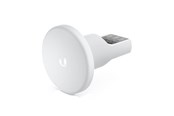 Lisätarvikkeet - Ubiquiti UA-RESCUE Access Pelastus KeySwitch - UA-RESCUE