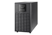UPS - BlueWalker Virtakävelijä BP A48T-8x9Ah - 10134050
