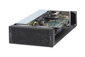 Telakointiasemat - Sonnettech DuoModo Echo III - DM-MOD-E3
