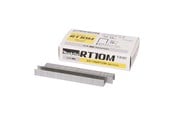 Työkalut - Makita F-81521 Staple 10 mm 2500 PCS - F-81521