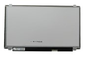 Järjestelmän lisävarusteet - CoreParts 15.6" LCD FHD Matte - 15,6 tuuman LCD FHD matta - MSC156F30-090M