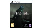 Pelit - Thymesia - Sony PlayStation 5 - RPG - 5056208814340