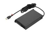 Kannettavan laturit - Lenovo - Teho adapter - slim - 230 Watt - GX20Z46306