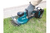 Ruohotrimmerit - Makita DUM111SYX ruohosakset - DUM111SYX
