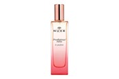 Parfyymit & Tuoksut - Nuxe Prodigieux Floral Le Parfum 50 ml - 3264680022524