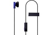 Pelit - lisävarusteet - Sony PS4-monikanavakuuloke - Wired Headset - Sony PlayStation 4 - 6801757028651