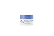 Kasvojen hoito - Nuxe Moisturising Rich Cream 48HRS 50ml - 3264680029028