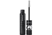 Meikit - MAC Pinomikro ripsiväri 12 ml - 773602614882