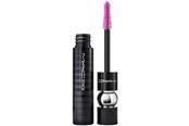 Meikit - MAC stack Mascara 12 ml - Black - 773602593040