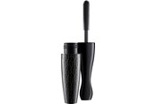 Meikit - MAC In Extreme Dimension Mascara 4gr. - 773602577897