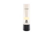 Meikit - MAC Strobe Cream Goldlite 50 ml - 773602422050