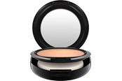 Meikit - MAC Studio Fix Powder Plus Foundation C5.5 -sävy. - 773602289462