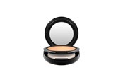 Meikit - MAC Studio Fix Powder Plus Foundation C5 - 773602289479