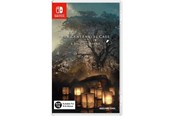 Pelit - Satavuotisjuhla: Shijima-tarina - Nintendo Switch - Seikkailu - 8885011016507