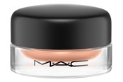 Meikit - MAC Pro Longwear Paint Pot Layin' Low -tuote. - 773602307302