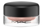 Meikit - MAC ro Longwear Paint Pot Vintage Selection - 773602306183