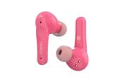 Kuulokkeet - Belkin SoundForm Nano lapsille - PAC003BTPK